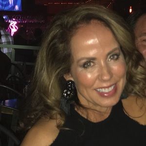 Meet your Posher, Carron